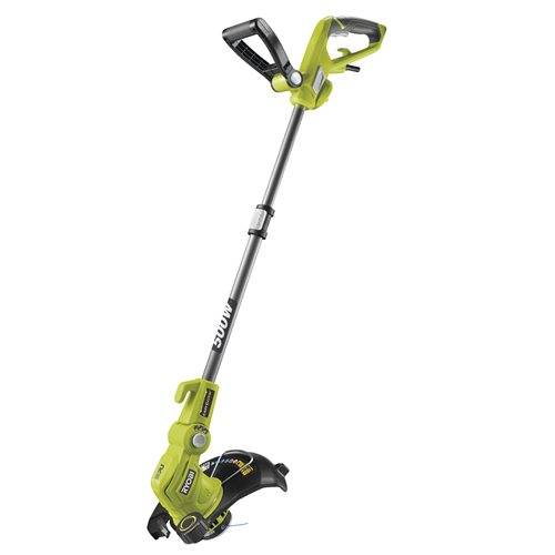 ELECTRIC TRIMMER 500W RTL5127 - TT5133003639
