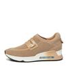 Luky Sneaker Ag2d01106 Sn