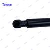 Trunk Strut for 2017 Dacia DUSTER Tailgate (904522228R)