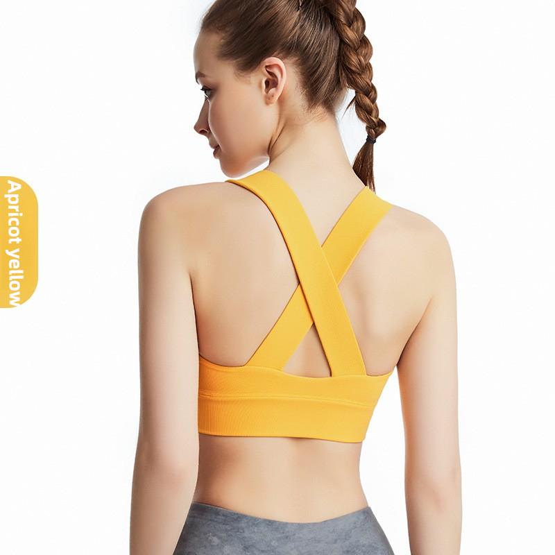 

Женский жилет для занятий йогой на осень и зиму с нитками XXL