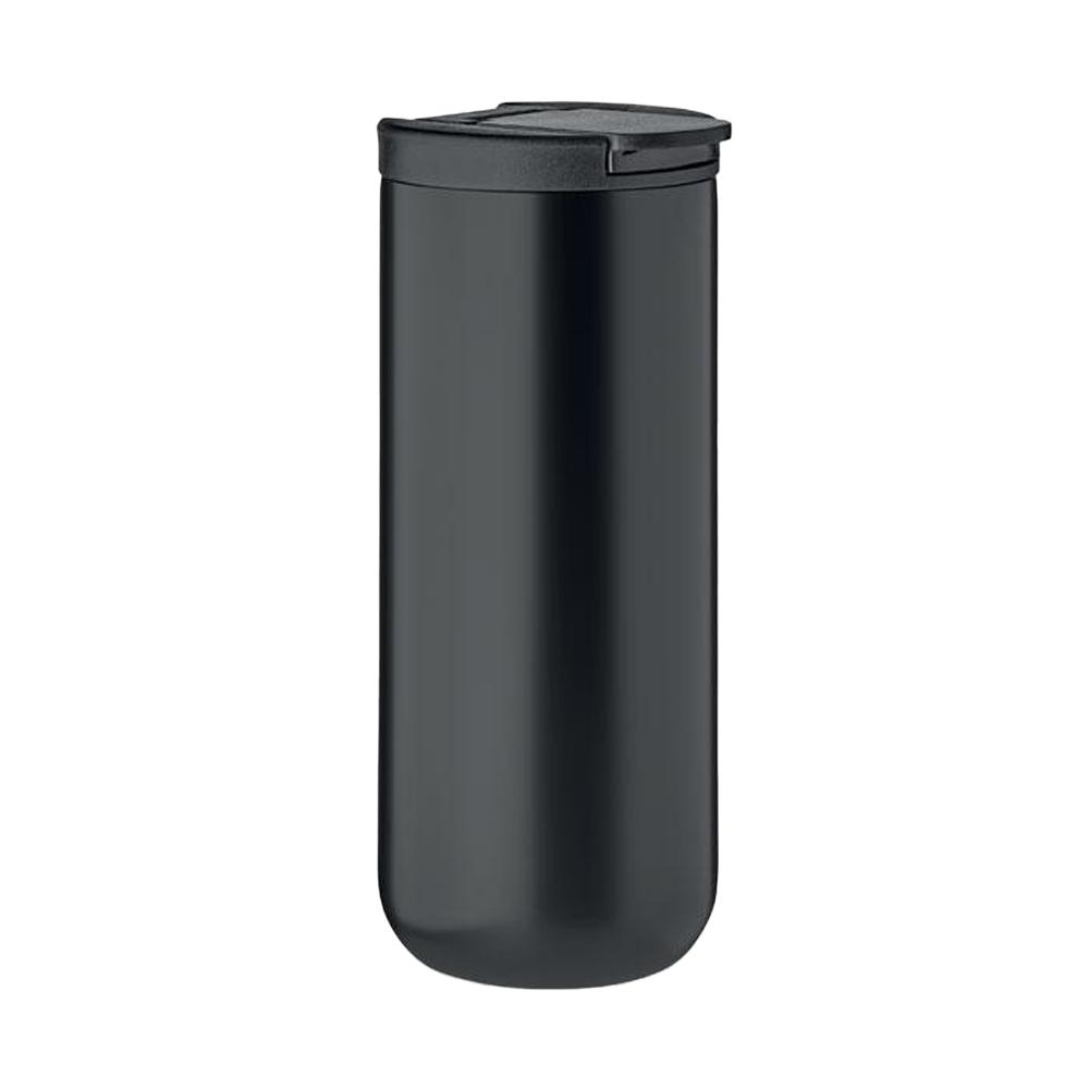 MidOcean Redu Double-Walled 330 Ml Bottle
