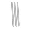 Magnetic Stylus Pen Precise Control 4096 Pressure Level Sensitivity Touch Pen with 15 Tips for Galaxy Tab S7 S7 Plus S7