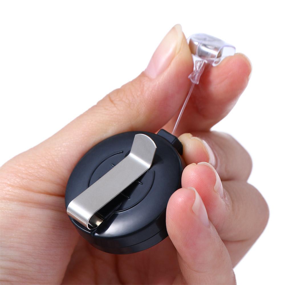 Thread Close-Up Coins Disappear Magic Magic Tricks Tool Magic Props Coins Disappear Device