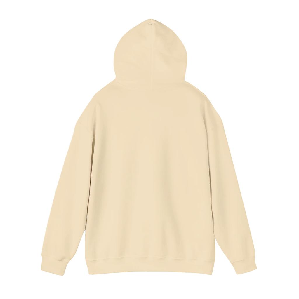 Kadın Düz Renk Kazak Uzun Kollu Yuvarlak Yaka Günlük Rahat Gevşek Hafif Kadın Kazak