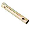 Folany Spanner Tool, 16/18mm Spark Plug Socket Wrench, Ignition Spark