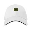 Royal Gurkha Rifles (British Army) Classic T-Shirt Baseball Cap Horse Hat Luxury Cap Trucker Cap Women Men's