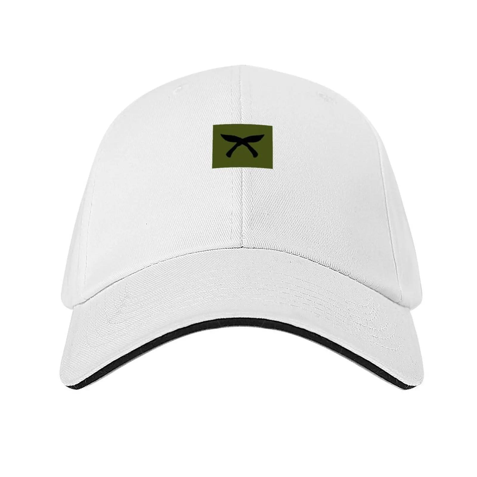 

Royal Gurkha Rifles (British Army) Classic T-Shirt Baseball Cap Horse Hat Luxury Cap Trucker Cap Women Men s белый