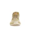 Ivy Park x Adidas Savage Trail Ivytopia Unisex Sneakers Tan Sand Sandy-Beige HQ6154