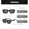 Women Sunglasses Vintage Acetate Sunglasses  400 UV Glasses High Quality Fashion Sunglasses Ladies