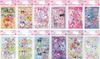 Tamamori Sticker Refill 1 2 Set of 12 Recommended 6 Years and Up Tamagotchi [Bandai] Vol. + Vol. [Complete Types] Age