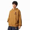 Li Ning Basketball Kollektion Sweatshirt Herren AWDVH93-2