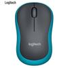 Logitech M186 Kablosuz Fare