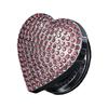 Stop Button Cover Sparkling Push Start Button Cover Protector for Car Engine Stop Switch Universal Easy Installation Automotive