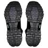 Cloudrock Водонепроникні 'Triple Black' 3MF10161043