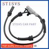 Rear Left/Right ABS Wheel Speed Sensor LR081609 for Land Rover Discovery Range Rover Sport 17-18 HPLA2C190BA 0265004054 New