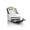 Epson DS-570WII A4 Wireless Document Scanner