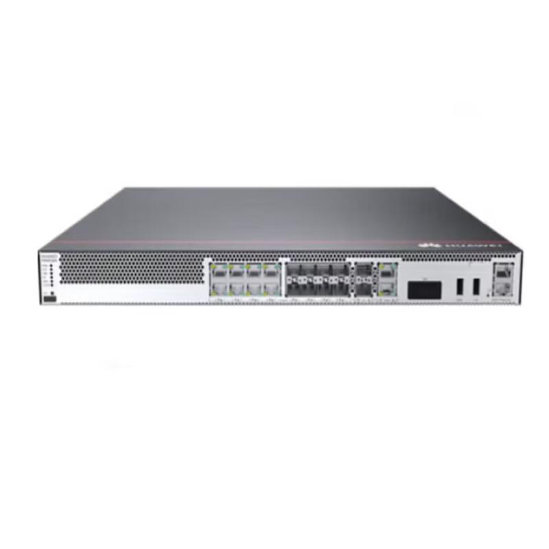 

Huawei USG6525E-AC Enterprise AI Firewall