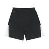 Puma 26 Team Liga Shorts