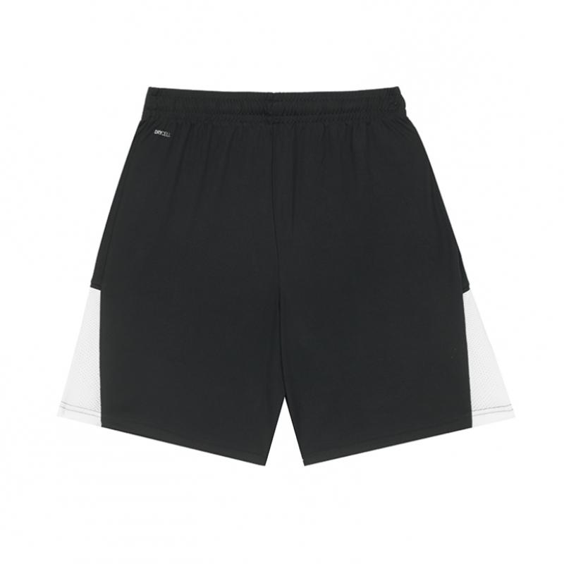 Puma 26 Team Liga Shorts