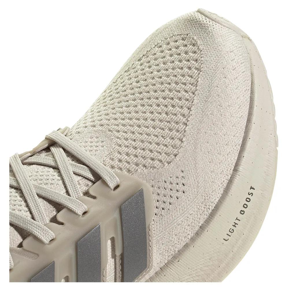 adidas Кроссовки для бега Ultraboost 5