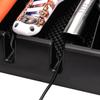 Storage Stylist Toolbox Hairdressing Professional Hair Clipper Stand  Hairdresser