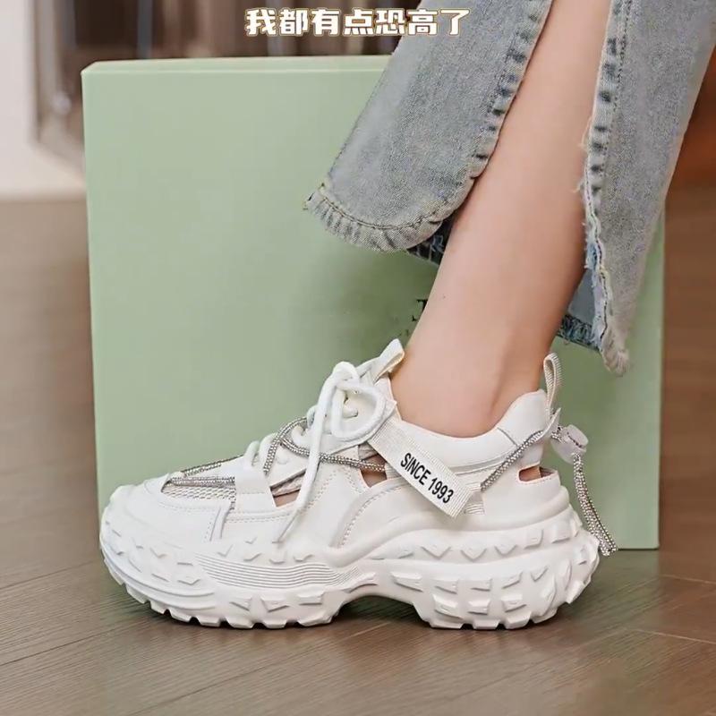 

МОДНАЯ ОБУВЬ, мужские дышащие спортивные кроссовки, спортивные кроссовки для бега, уличные женские теннисные кроссовки для тренажерного зала 35 белый