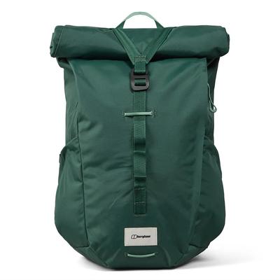 Berghaus Sac à dos Explorer 23L