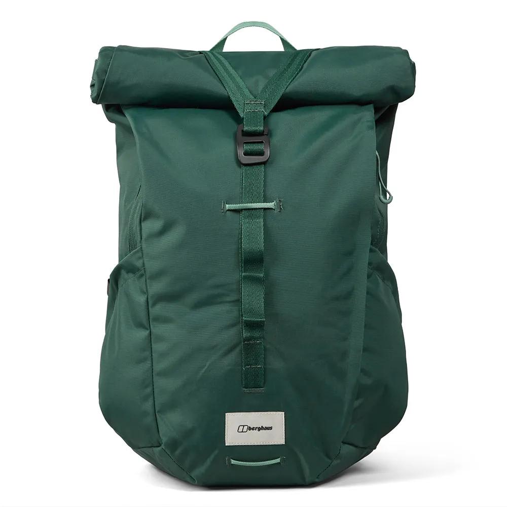 Berghaus Рюкзак Explorer 23L One Size