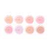 Soft Blur Cheek - 8 Colors