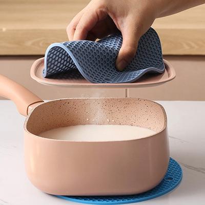 Prodotti da forno – Sottopentole e sottobicchieri