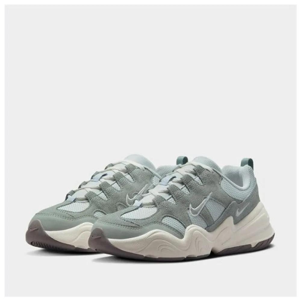 DR9761-001 W TECH HERA