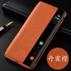 Applicable to Huawei mate11pro mobile phone case mate11 protective case all-inclusive clamshell smart leather case anti-drop outer