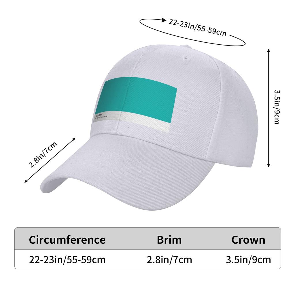 Fashion Credit SuisseRisk UnisexageUnisext DepartUnisext 2022 Curved Brim Baseball Cap Hats For Women