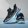 Summer Single-Mesh Breathable Kid's Sneakers