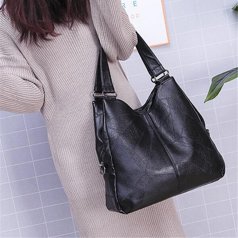 brown crocodile handbags