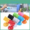 Universal Car Mount With 8 Suction Cups 360 Degree Rotating Dashboard Phone Holder