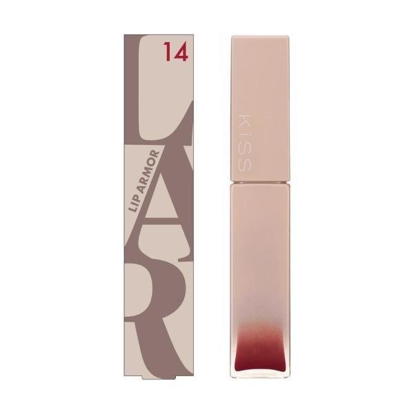 ISEHAN Kiss Lip Armor  10  11  12  13  14 5g