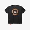 New Era San Francisco Giants Mesh Tee Black 15147531