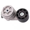 Precise Car Belt Tensioner 21500149 20939284 Replacement For Volvo B6R B7R Bus FL/FE Truck