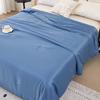 BGM-B2409 All-Season Comforter