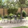 Para jardim e praia – Kits de jardim