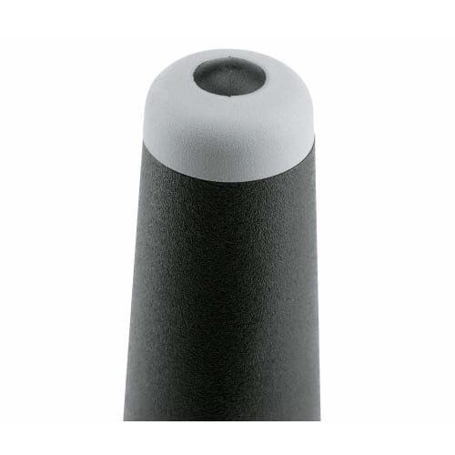 Kose K&M Trumpet Stand 15213#ST15213 5-Leg Trumpet Stand