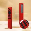 Silicone Remote Control Protective for Case for Smart TV BN59-01357F Dustproof Remote Control Skin Cover