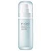 PROYA Hydro-Force Hydrating Lotion