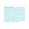MOROCCANOIL Protect & Prevent Spray 160ml (Argan Oil Conditioner) Leave-in Treatment/Styling