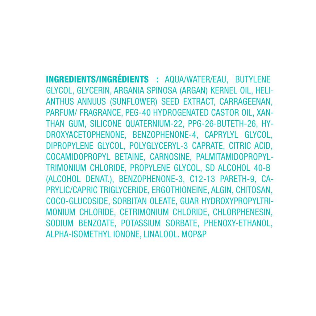 MOROCCANOIL Protect & Prevent Spray 160ml (Argan Oil Conditioner) Leave-in Treatment/Styling