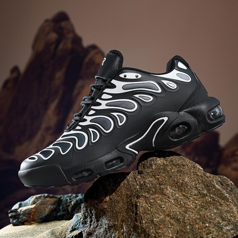 Pantofi Sport Casual pentru Bărbați, la Modă și Versatili, Ușori și Confortabili, Pantofi de Alergare pentru Bărbați