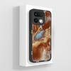 For Realme 16 Pro Plus 5G Case Cute Candy Painted Soft Liquid Silicone Back Cover For Realme 16 Pro+ Full Coverage Phone Housing