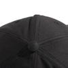 Baseball Cap Cotton Cap 3-Stripes