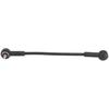 Lower Tailgate Support Cable Compatible with Land Rover Range Rover 2002-2012, Replacement for LR038051-1 Pack
